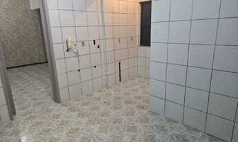 Imagem 3: Apartamento para Aluguel - Centro de Alvorada - 2 quartos, 1 vaga de estacionamento