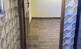 Imagem 5: Imóvel para aluguel com 40 metros quadrados com 2 quartos em Piedade - Rio de Janeiro - RJ