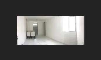 Imagem 6: Apartamento à venda no RESIDENCIAL BOSQUE DAS ACÁCIAS , BENEDITO BENTES , Maceió, AL