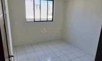 Imagem 6: CONDOMINIO RESIDENCIAL MARIA DE FÁTIMA