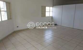 Imagem: Sala comercial para aluguel, Nossa Senhora