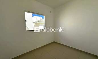 Imagem 7: Casa em Condomínio para aluguel em Montes Claros-MG no bairro Belvedere 3 Quartos, 1 Suíte