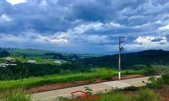 Imagem 4: TERRENO EM CONDOMÍNIO PARA VENDER EM CAÇAPAVA