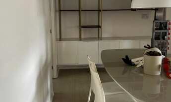 Imagem 2: Excelente apartamento 4 quartos Jatiúca