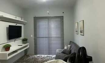 Imagem 5: Villagio dos ipes