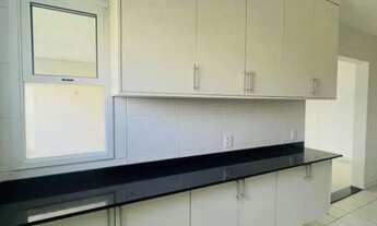 Imagem 3: Apartamento à venda e para alugar em Barueri, Empresarial 18 do Forte, com 3 quartos, com