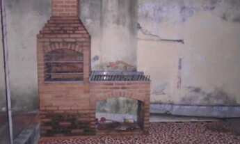 Imagem 5: Terreno-À VENDA-Vila Valqueire-Rio de Janeiro-RJ