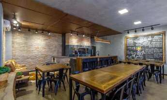 Imagem 7: Excelente produto disponível para venda no Terrano Condomínio Club