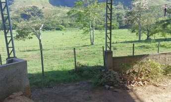 Imagem: Venda-se está fazenda de 137 alqueires