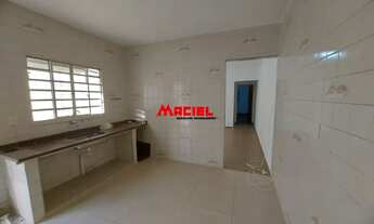 Imagem 4: ALN | CASA A VENDA NO JARDIM PARAÍSO DO SOL | 2 DORM