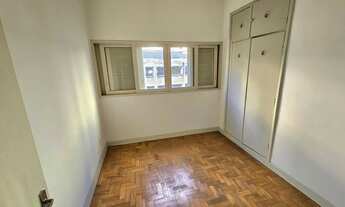 Imagem 4: Apartamento Duplex com alma de sobrado na Bela Vista