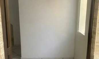 Imagem 4: Casa para Locação em Mesquita, Santo Elias, 2 dormitórios, 1 banheiro, 1 vaga