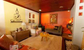 Imagem 2: Casa à venda no Jardim Itu - Porto Alegre