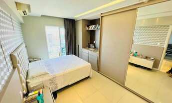 Imagem 3: APARTAMENTO NA ATALAIA VISTA MAR - 202213 [8716