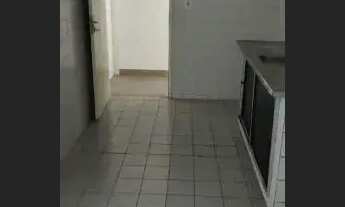 Imagem 7: Imóvel para venda com 120 metros quadrados com 3 quartos em Poço - Maceió - AL