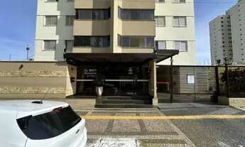 Imagem: Duplex na Cobertura no Setor Aeroporto Apartamento