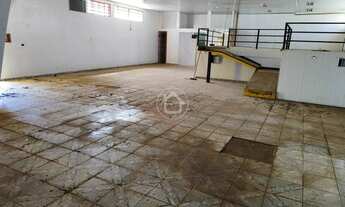 Imagem 5: SALÃO COMERCIAL COM VALOR DE OPORTUNIDADE