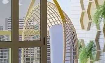 Imagem 2: RCR) Última unidade nascente | Melhor do Rosarinho