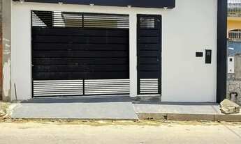 Imagem 2: Parque10| ultimas| 3qrts| Bola mindu| 2 Min DB | 100m2