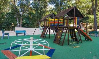 Imagem 3: Apartamento em Jardim Carvalho