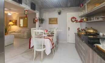 Imagem 5: Apartamento 4 dormitórios, no bairro Bela Vista