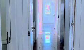 Imagem 7: Excelente Apartamento no Solar Alta Vista com 196 metros Andar Alto