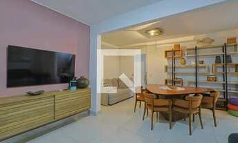 Imagem 2: Apartamento à Venda - Anchieta, 3 Quartos, 130 m2