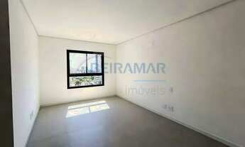 Imagem 4: Apartamento com 3 Quartos, 1 Suíte, 2 Semi Suítes, Varanda e Lazer Completo à Venda no Res