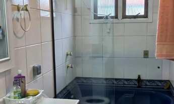 Imagem 4: Casa de 3 dormitórios à venda no Morro das Pedras