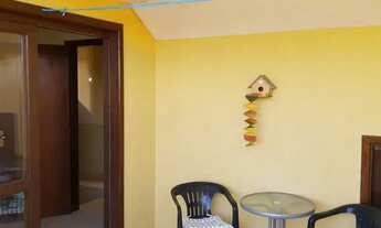 Imagem 6: Casa em Rua Helio Felix Frey - Espírito Santo - Porto Alegre/RS