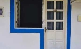 Imagem 7: Pousada alto Padrão no Litoral Sul