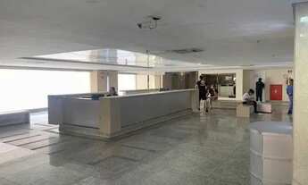 Imagem 2: Sala à venda, 46 m² por R$ 457.182,00 - Papicu - Fortaleza/CE