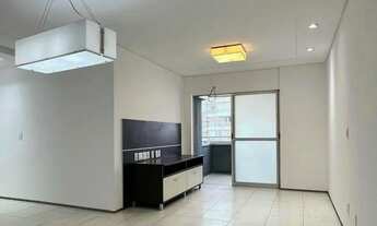 Imagem: S- Apartamento com 96m2 no bairro de Fatima