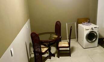 Imagem 7: Casa linda á venda no bairro Ponte Nova Várzea Grande