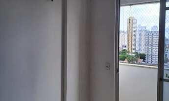 Imagem 6: BAIXOU!!!Alugo maravilhoso apto no ed. Conselheiro Furtado, Umarizal, Belém/Pa