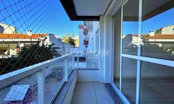 Imagem 5: Locação Apartamento PORTO ALEGRE RS Brasil