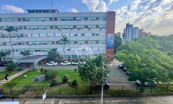 Imagem 6: Apartamento 3 dormitórios, 1 suíte, 2 vaga, Vila Ipiranga, Porto Alegre