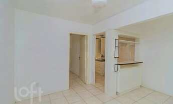 Imagem: Apartamento à venda em Cidade Baixa com