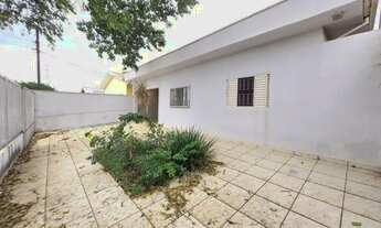 Imagem: Casa em Americana