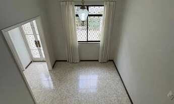 Imagem 4: CASA DUPLEX DE VILA EM BOTAFOGO