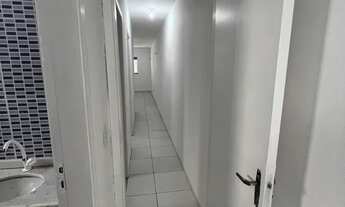 Imagem 6: Venda de Linda CASA no Novo Maranguape (Documentação Grátis) Mais informações