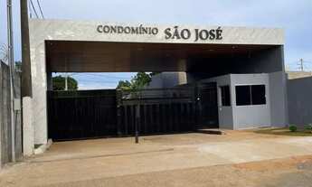 Imagem: Lote no condomínio R$$ 70.000