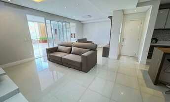 Imagem 5: COB55506G - COBERTURA - Aluguel - 10.750,00