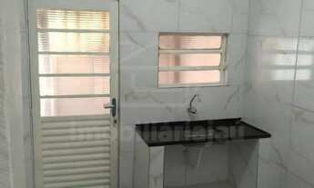 Imagem 5: Casas para locação com 2 Quartos no centro