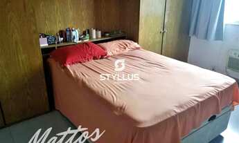 Imagem 7: Para quem não abre mão de espaço e conforto M86T