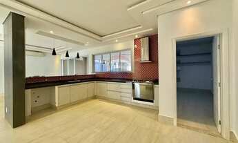 Imagem 4: RE/MAX ALUGA CASA EM CONDOMÍNIO 3 SUÍTES 470 M² 4 VAGAS R$ 13.000,00 - BARÃO GERALDO -CAMP