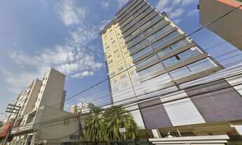 Imagem 2: Apartamento para Venda em Passo Fundo, Centro, 3 dormitórios, 4 banheiros, 3 vagas