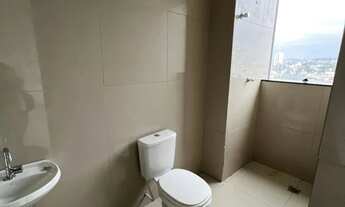 Imagem 7: Sala comercial para aluguel nova taubaté