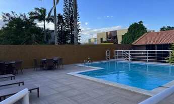 Imagem: Prata para locação