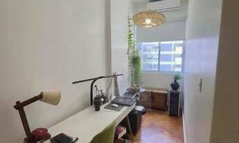 Imagem 7: APARTAMENTO UM QUARTO VISCONDE DE PIRAJÁ